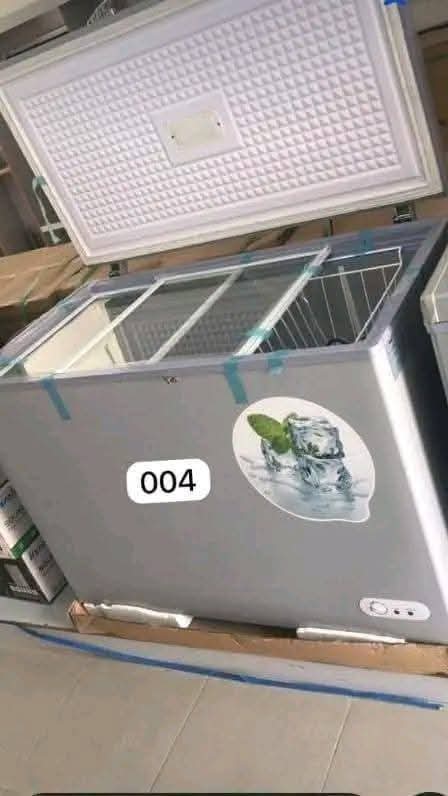 Solar Project